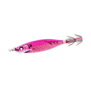 DUEL(fG) Xbe EZ-xCg 80mm d:5g A1709-PP-sNsN CJ^ hbp[