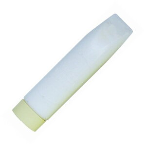 w G̋  M^[W{J[ 220ml  ESJB-T30