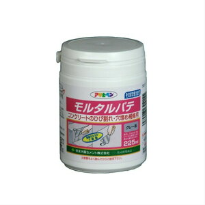 ATqy ^C ^pe 225ml S017O[n RN[g ^ Ђъ  C y[Xgł̂܂܎g h̏h\ {