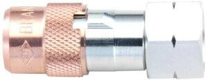 C`lTASCO TA382DB-2 nڃ\Pbg(KXp) `RbN