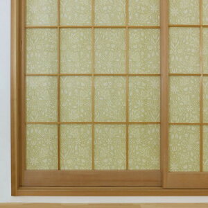 P224 jȂq ՔM ԕLb` fM ̌ ʋC ƊȒP {