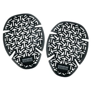 R~l(KOMINE) oCNp SK-853 GjO} CE2 E/S/KK[h veN^[ Black Free