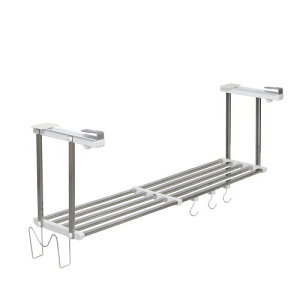 Lk݌ˉ͂ݒI1i 55`95cm