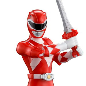 (o_C(BANDAI)) ANVq[[ eBmW[ X[p[V[Y WEW[