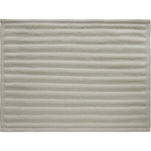 IJg[ ؂gĂ݂ oX}bg Thx[W z 炳犴 R hL 炩 ~߉H 􂦂 45×60cm