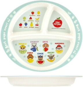 XP[^[(Skater) ~ `v[g ou[t@Co[ M 430ml d؂t H@Ή pEEpg[ j̎q M37B-A