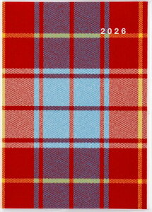 381 N[ 蒠 X 2026N `FbN }X[ B6