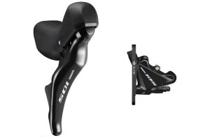 105 fBXN STI Zbg tbg}EgLp[ Etg ubN ST-R7025