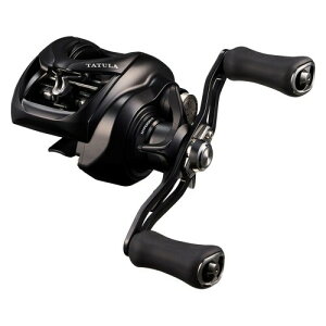 �_�C��(DAIWA) �x�C�g���[�� 25�^�g�D�[�� TW 200XHL