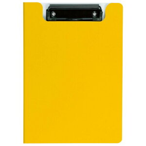 ZLZC Nbv{[h Nbvt@C Al A5-E CG[ FB-2015