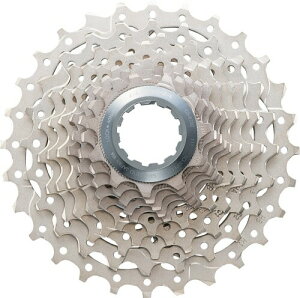 SHIMANO(V}m) JZbgXvPbg 11-23T AeO CS-6700 ICS670010123