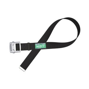 (dH) VKi xg^ xĝ MTCY xg 1200mm ubN  TUB-NS5N-BLK-M y A~obN { ė~p xg xg^ S c TSUYORON