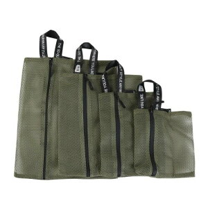 KiU LE pbJu|[`Zbg PACKABLE POUCH SET Y fB[X jp bV|[` gx|[` h[|[` [|[` y ߗ \ o s gx VG