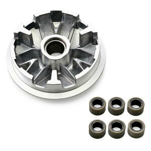 fCgi(Daytona) oCNp v[[ EGCg[[t ANVXg[gȂǗp nCXs[hv[[ 79378