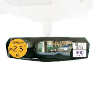 J[Cg ԗp [~[ GbW r[~[ 3000SR ɋȖʋ 300mm N[ DZ447