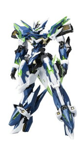 HOWLING STAR 『クロスコア(CROSS CORE)』 (CZ 12A) ネビュラ ABS製 組み立て式プラスチックモデル