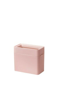 CNCbg (like-it) CeAɓނp^S~ t^ȂS~ }`p[pXr 9.5L _Xg{bNX sN { LBD-51 X RpNg ȃXy[X ܂