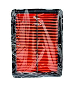 WAP GAtB^[ QlԎ(To[)i: 16546-KA164 ^ LA-9602V