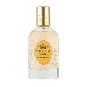 TOCCABeauty(gbJr[eB)wAtOX~Xg50mL Xe̍(̖їp  Mtg J wA~Xg)