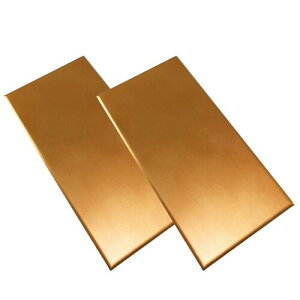 nCWbN TQOOL }Olbg nT~Ő؂ ܂ȂJ^ Lb`pl ǖʑ X`[pl 20x10cm uVuY 2 59035