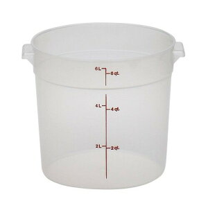 CAMBRO(Lu) ی^t[hRei[ RFS6PP  |vs AJ AHC5604