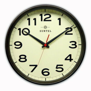 Ă { Vv|v _[NuE QL699-DBK