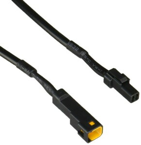 V PRO-GRESSp ZT[P[u1.0m YOSHIMURA 415-P00-0200