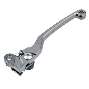 W[^[VO(ZETA RACING) CR125R/250R,CRF250R/450R,CRF250X/450X,CRF250RX/450RXcetc s{bgo[CP Nb` 4tBK[ O| o[ʒuiK Sʐ؍H xA~ F4988