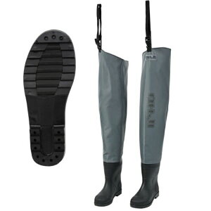 XfSEL(GNZ)qbvEF[_[ 70DiC y h JbeBOtFg\[ WA  C k ނ _ y؍ CLbgt 6TCY SS`4L Vv OHJI OH-001F