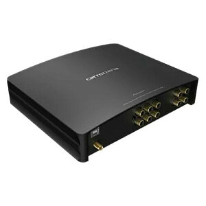 Pioneer �J�[�I�[�f�B�I DEQ-2000A �f�W�^���v���Z�b�V���O���j�b�g �J���b�c�F���A