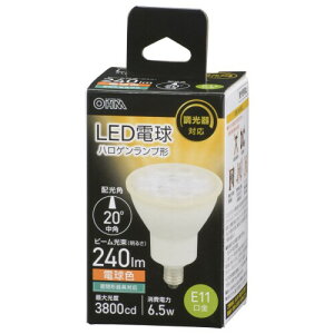 �I�[��(OHM) LED�d�� �n���Q�������v�` E11 ������Ή� ���p�^�C�v �d���F�b�I�[���d�@ LDR7L-M-E11/D AG5 06-5494