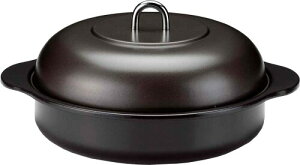؋H(Takagi Metal) ΏĂ Ă[J[ z[[ IHΉ (200Vp) 24cm HA-IY24S