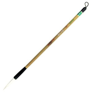  M rѕM 3 𕝗p A051141