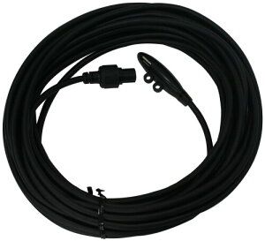 HONDEX(zfbNX) QTm@ ZT[ TC03-10 gT^Cv