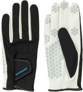 _bv(DUNLOP) ejX O[u Zbg ubN M TGG0125 Y