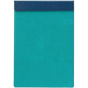 ZLZC(Sekisei) Nbv{[h x|Xg A4 ^e u[ BP-5714-10