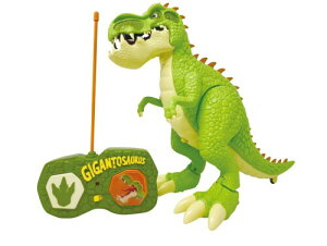 nslbg(Happinet) R/C TCR[ MKgTEX(Ώ۔N3~)