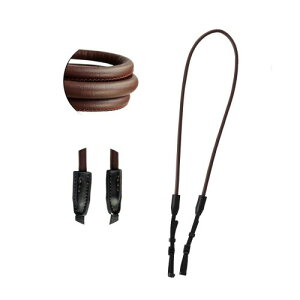 Gc~ JXgbv [v Xgbv ჌t E ~[X p {v | ȂȂߊ| ߉\ uE VE-6992