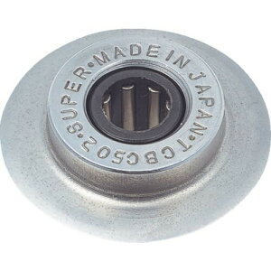 X[p[c[(Supertool) X[p[ xAOpCvJb^[֐n TCBC502