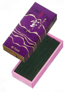 kunjudo �O�����̂����� ���r�[�� ���o�� #52