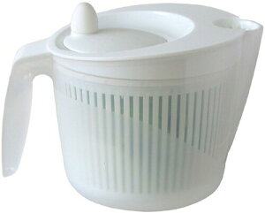 rO ؐ؂ T_Xsi[ zCg 2L e ڐ t NX 802336