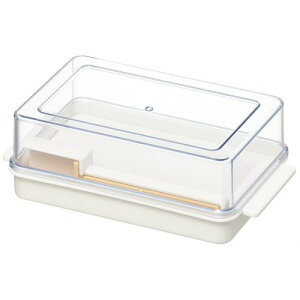 XP[^[(Skater) o^[Jb^[t o^[P[X Jbg o^[Jb^[ ʃJbeBOKCht KBTC1-A