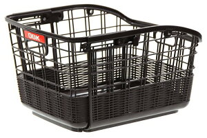 OGKZ OGK(I[W[P[) poXPbg RB-037(Œ莮ٕXChpoXPbg ) ]ԗp