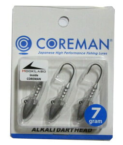 RA}(Coreman) AJ_[gwbh 7g #001 AyCg ADH-7