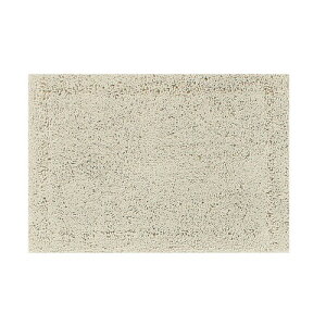 ZR[ S.D.S ͂oX}bg oX}bg 35×50cm x[W z  R hL hJr 19692