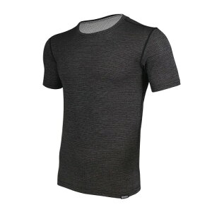 ӂ ėpCi[  ێ(ڐG⊴ z L [YtBbg)JW-608 wU[ubN STCY