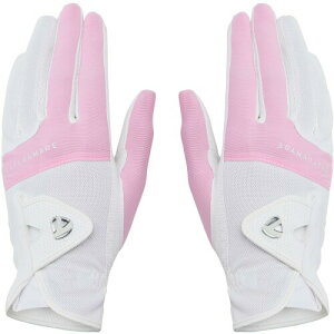 e[[Ch(TAYLOR MADE) T-ICE fB 3.0 O[u yA zCg/sN TCY:20 fB[X StpO[u 25SS UN808