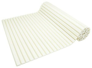 KIi J Vb^[Cӂ ֗p 75×120cm (RpNg y AC{[) GA-FR008