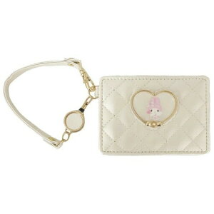 (TA[g) z MM-1479-IVO }CfB