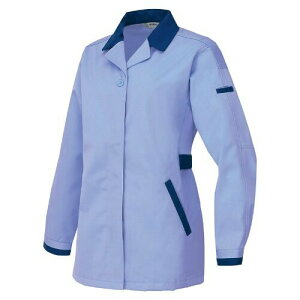 H~ AITOZ ACgX fB[XXbN AZ-6327 076~XgoCIbg×lCr[ 5L